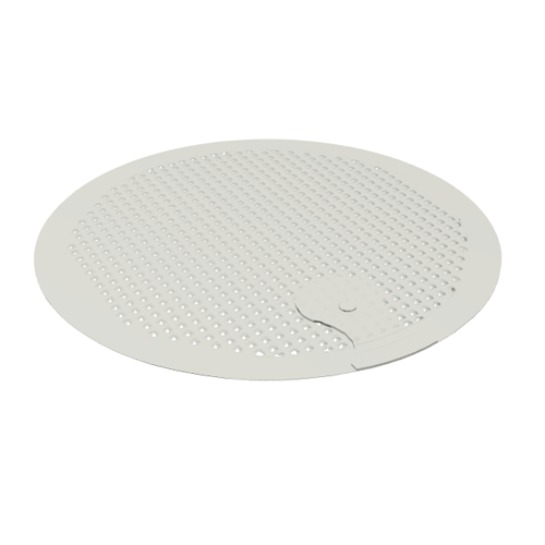 153mm Easy Peel